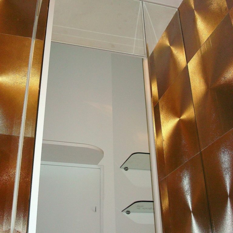 40f83baf490de41e9c77a47a17a3ab1e