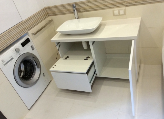 mebel_dlya_vannoy_03