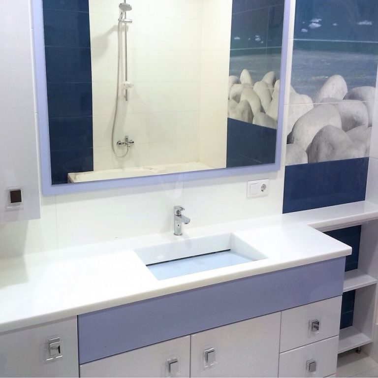 0e22ea7a542a7516d1fe67d1fdb52087