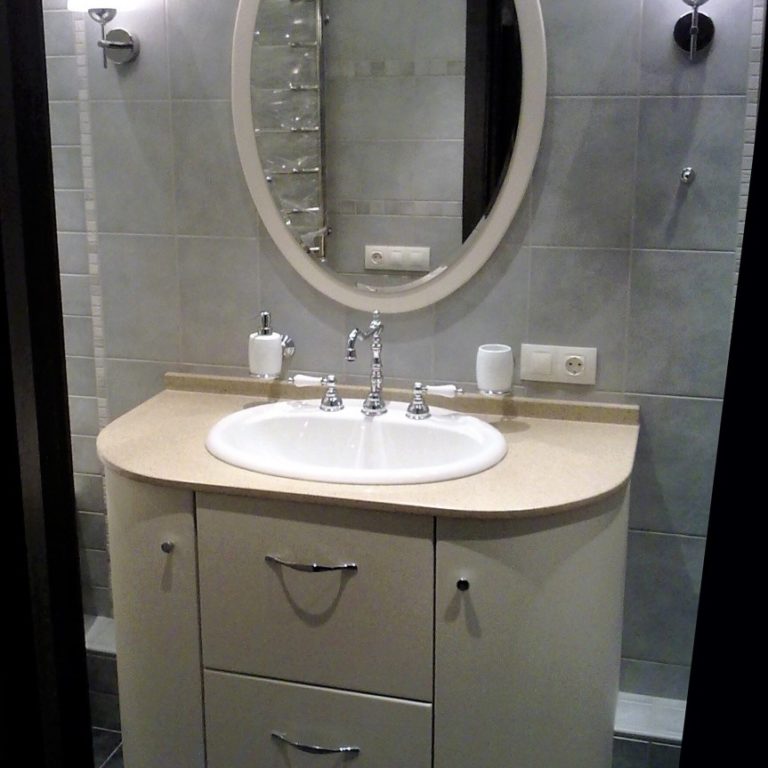 4d05a3a3a19cd9784e97bfdb72969d0d — копия