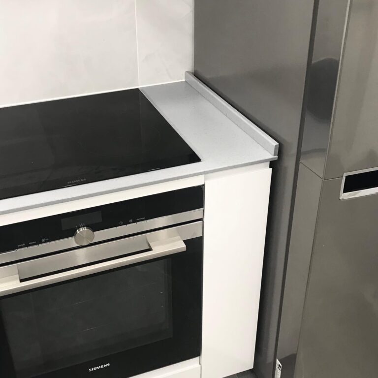 Стільниця на кухню на замовлення у Києві