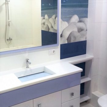 0e22ea7a542a7516d1fe67d1fdb52087 — копия