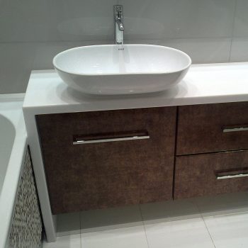 170320146244 — копия