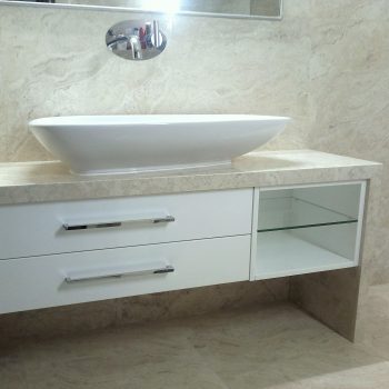 170420146578 — копия