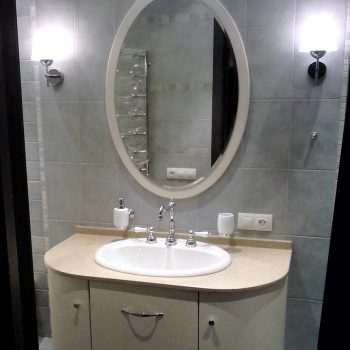 4d05a3a3a19cd9784e97bfdb72969d0d