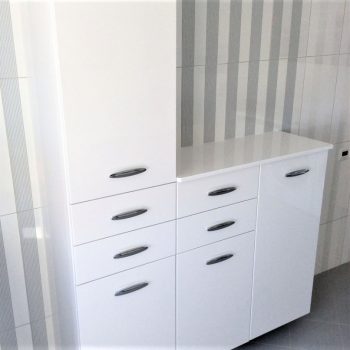 845f7fec094e5776fbbc68cc8591f50b — копия