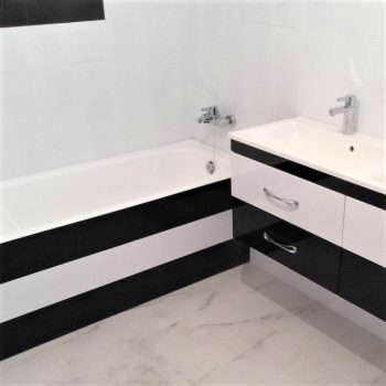 e3c310b060893336ab3131e8cd5d5ff7 — копия