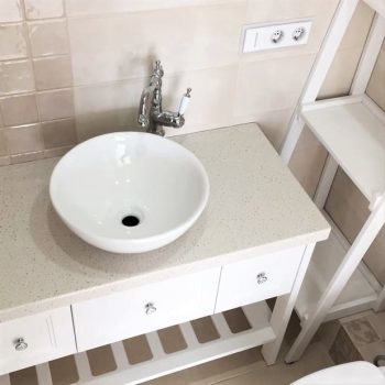 Enlight104 — копия