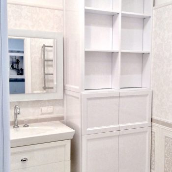 Enlight149 — копия