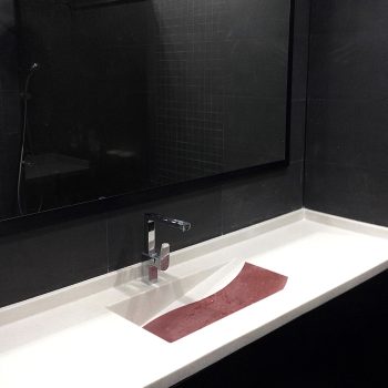 Enlight34 — копия