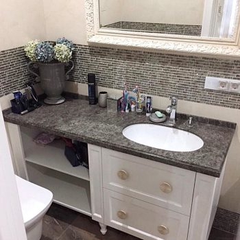 IMG-2569 — копия