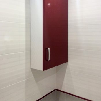 IMG-2573 — копия