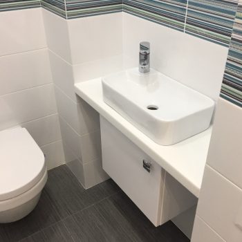 IMG_1245 — копия — копия