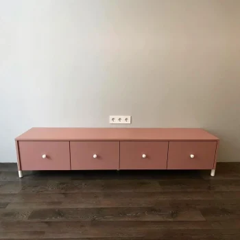 Тумба-под-ТВ-—-мини